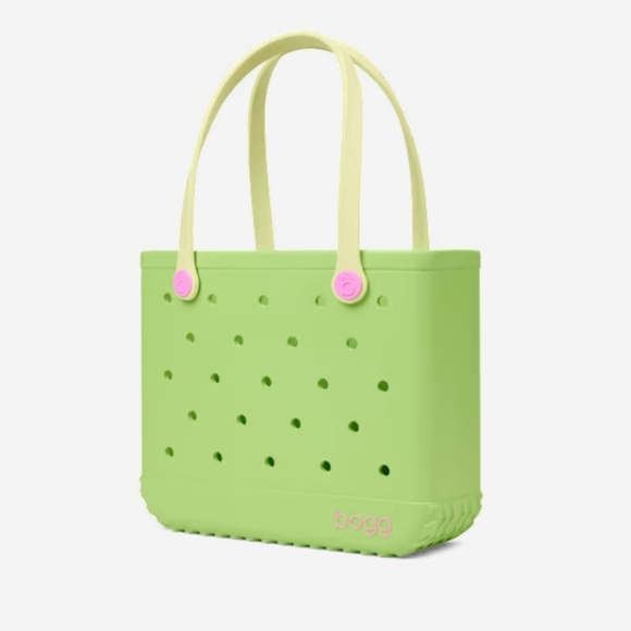 BOGG BAG Handbags - Bogg Bag Baby